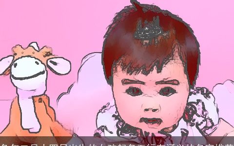 兔年二月十四日出生的女孩起名五行有涵义的名字推荐