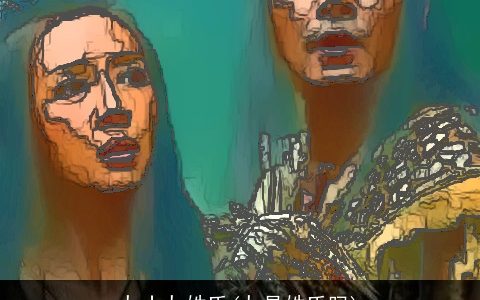 九十九姓氏(九是姓氏吗)