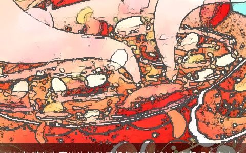 2023年腊八大寒出生的孩子起名男孩女孩八字起好名字大全