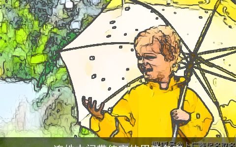 连姓中间带佳字的男孩名字