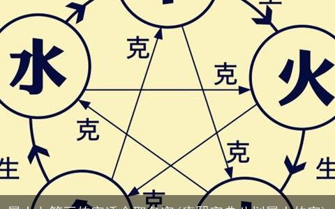 属土七笔画的字适合取名字(康熙字典八划属土的字)