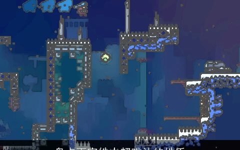 盘点百家姓中超难认的姓氏