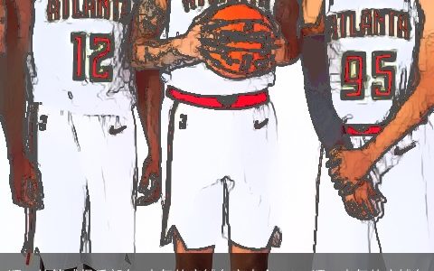 顺口的篮球俱乐部名 大气的店铺名字大全2023 顺口大气的店铺名