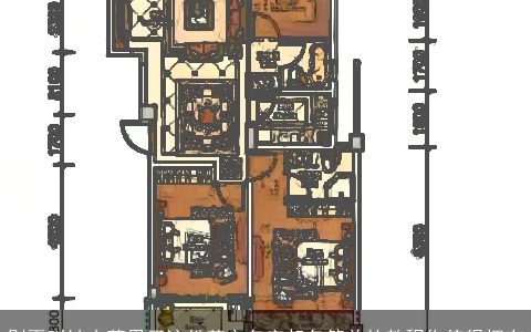 别再叫娃小苹果了这份英文名字起名简单的教程你值得拥有