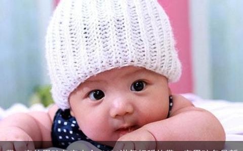 带一字的男孩名字大全 2023洋气好听的带一字男孩名最新