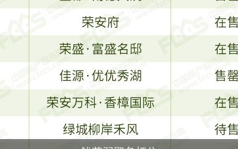 钱芳羽取名打分