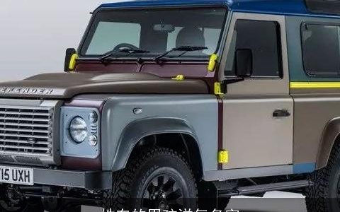 姓车的男孩洋气名字