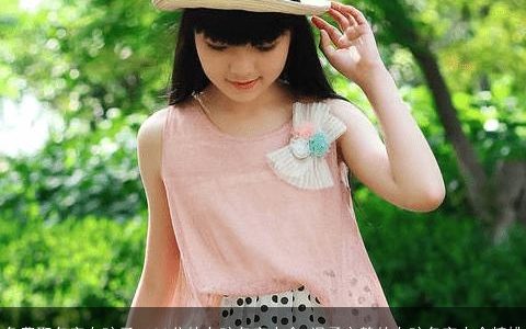 免费取名字女孩子 100分的女孩名字大全 温柔文静的女孩名字大全精挑