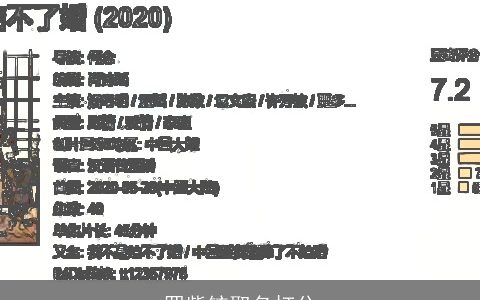 罗紫铱取名打分