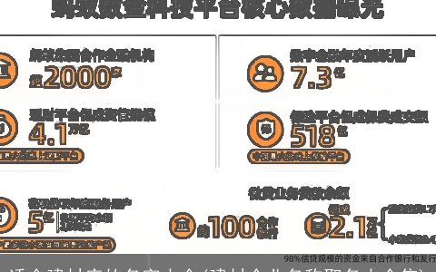 适合建材店的名字大全(建材企业名称取名大全集)