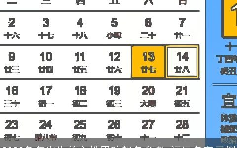 2023兔年出生的卞姓男孩起名参考 福运名字示例