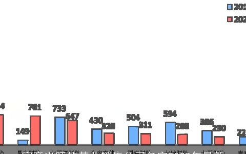 寓意兴旺的茶业销售公司名字2024年最新