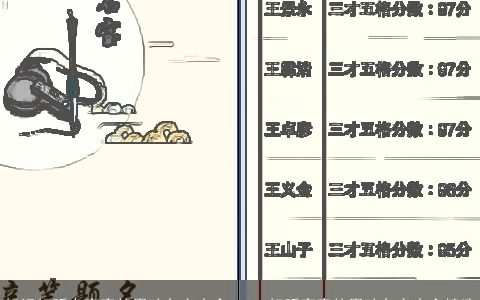 好记好听有寓意的男孩名字大全2024 好听寓意的男孩名字大全精选