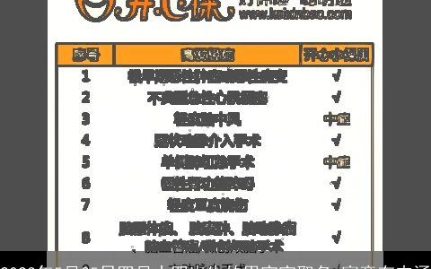 2023年5月25日四月十四出生的男宝宝取名 寓意有内涵