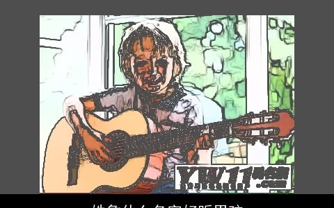 姓詹什么名字好听男孩