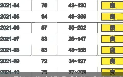 2023年雨水出生五行缺水的属兔男孩取名大气有深意的名字精选