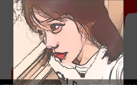 好听的qq名字大全女生选个阳光可爱自信的名 好听阳光可爱的qq女生名