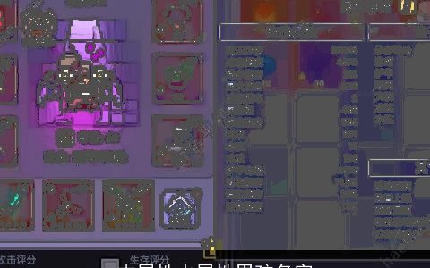 木属性水属性男孩名字