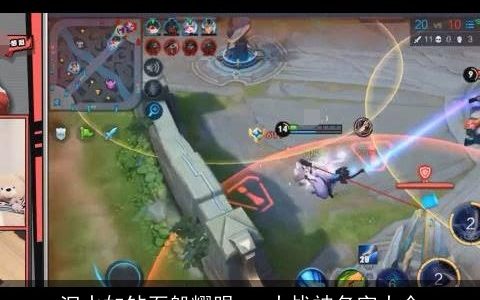 泪水如钻石般耀眼ヽ 大战神名字大全