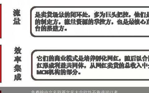 免费输中文名取英文名大全软件不靠谱可以考虑换一条路 新颖有涵养的英文软件名字最新