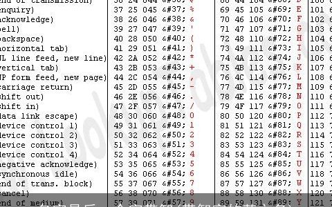 名字最后一个字带智(带智字的英文名)