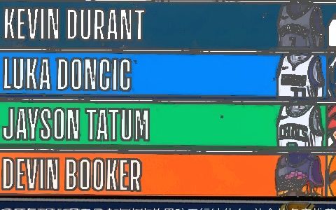 2023年6月15日五月十七出生的男孩五行缺什么 补金的名字推荐