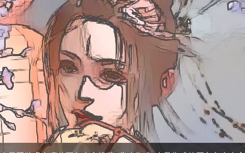 古风孤独虐心凄美网名大全推荐 悲凉伤感 古风伤感的网名名字大全