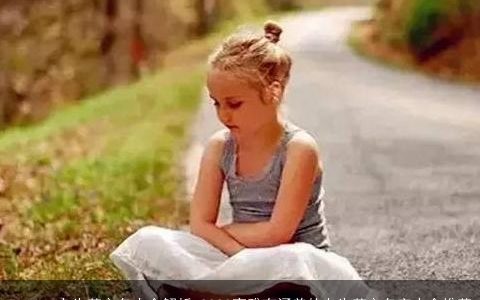 Emily 女生英文名大全解析 2024高雅有涵养的女生英文名字大全推荐