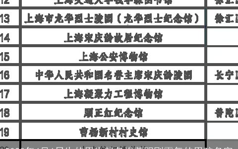 2024年4月6日生的男生起名推荐阳刚霸气的男孩名字
