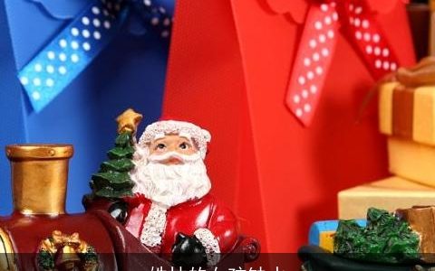 姓林的女孩缺水