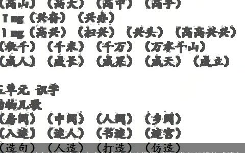 难组词 难字组词 名字大全包含有难的词语成语 洋气好听的成语名