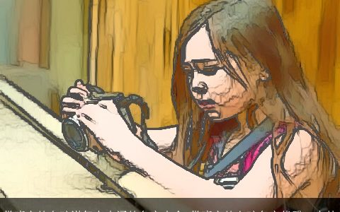 带晓字的女孩洋气有内涵的名字大全 带晓字的女孩名字优雅一点的