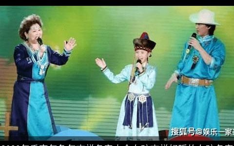 2023年壬寅年兔年吉祥名字大全女孩吉祥好听的女孩名字