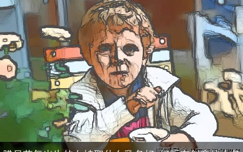 腊月节气出生的女娃取什么乳名好 好听有创意的小名