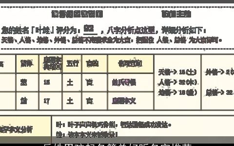 岳姓男孩起名简单好听名字推荐