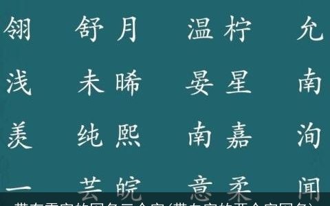 带有雪字的网名三个字(带血字的两个字网名)