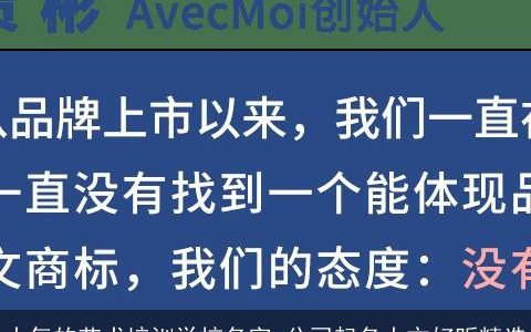 大气的艺术培训学校名字 公司起名大方好听精选