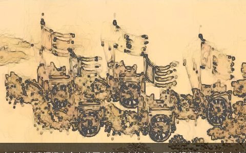 有古诗寓意深远有含义的网店诗经中的名字 最流行寓意的店名名字