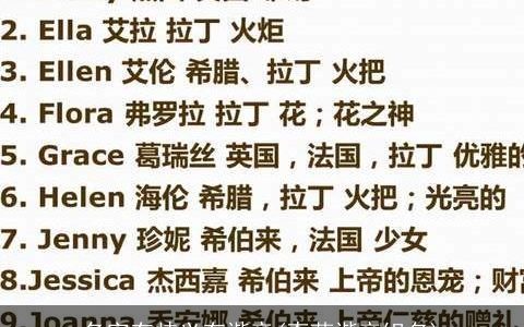 名字有歧义有谐音(奇葩谐音组名)