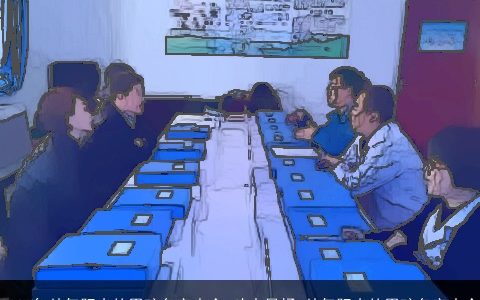 2023年帅气阳光的男孩名字大全 斗志昂扬 帅气阳光的男孩名字大全