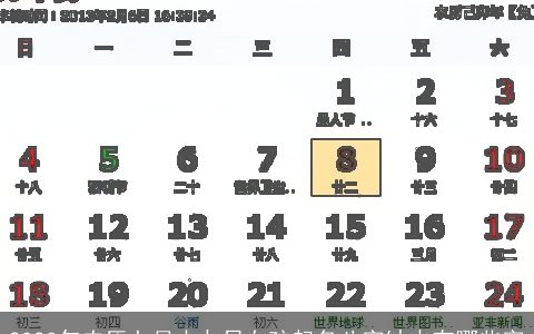 2023年农历七月十九日女孩起名八字缺火有哪些字