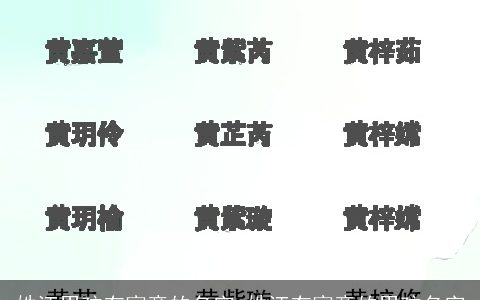 姓汪男孩有寓意的名字_姓汪有寓意的男孩名字