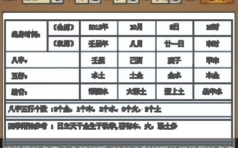 班姓男孩名字大全超好听 2023吉利好听的班姓男孩名字