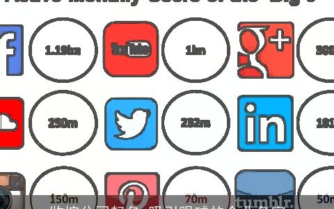 监控公司起名 吸引眼球的企业名字