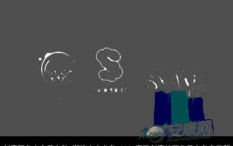 创意网名大全英文款 潮流人士必备 2023高雅创意的网名英文名字最新