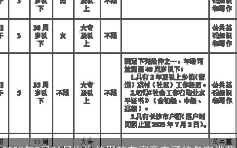 2024年7月30日出生的男孩有寓意内涵的名字推荐