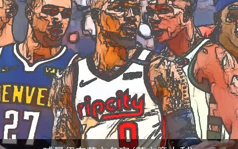 球星伊布英文名字(英文意大利)