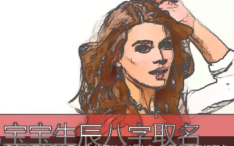 兔年农历九月十五出生的男孩女孩八字 生辰命理五行取名