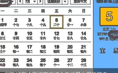 2023年农历闰四月初十五行属火男孩取名