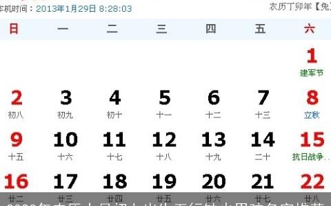 2023年农历十月初七出生五行缺火男孩名字推荐
